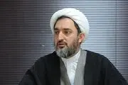 عضو مجلس خبرگان رهبری: عقلانیت به معنای ترسیدن و رها کردن میدان نیست