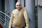 ماجرای جایگزینی علی مشهدی در جوکر چه بود؟+فیلم
