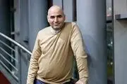 شباهت داستان «نوروز رنگی» به زندگی خود علی مشهدی