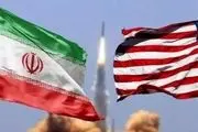 ایران، تسلیم ترامپ نشد و بازی را برگرداند

