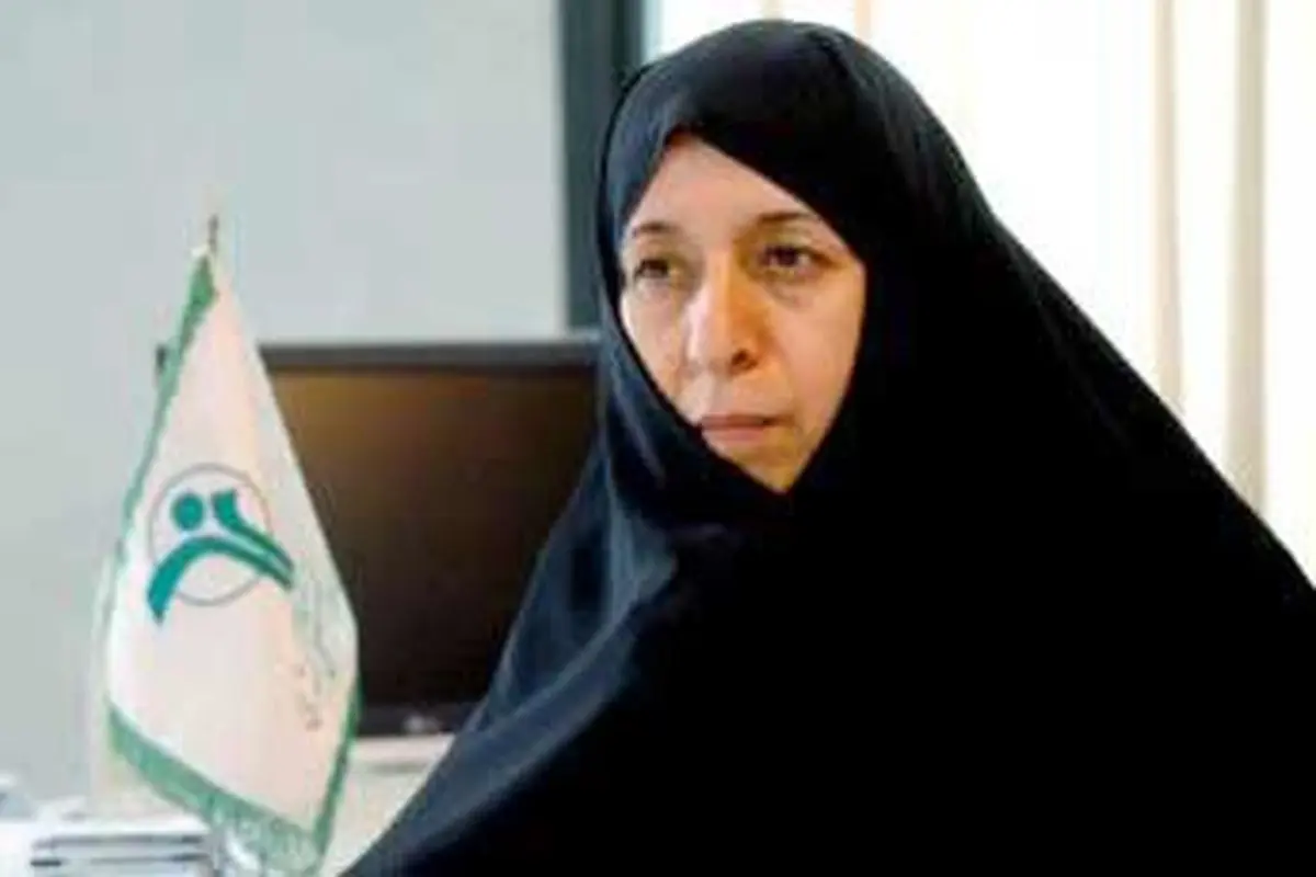 پرداخت وام ضروری به ۲۰۰ هزار بازنشسته کشوری