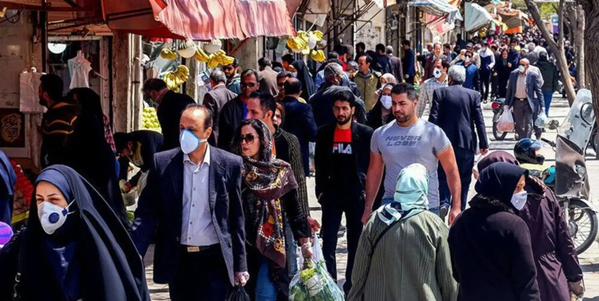 جزئیات فروش فوقالعاده نوروزی اعلام شد