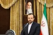 وزیر اقتصاد: دولت در صدد اتمام پروژه‌های نیمه‌‌تمام است