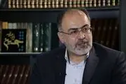 رفع مشکلات مردم بهترین اقدام برای افزایش مشارکت در انتخابات است