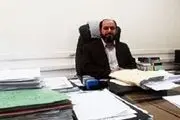 تخریب ۵ مورد ساخت و ساز غیرمجاز مغازه در بستر رودخانه پاکدشت