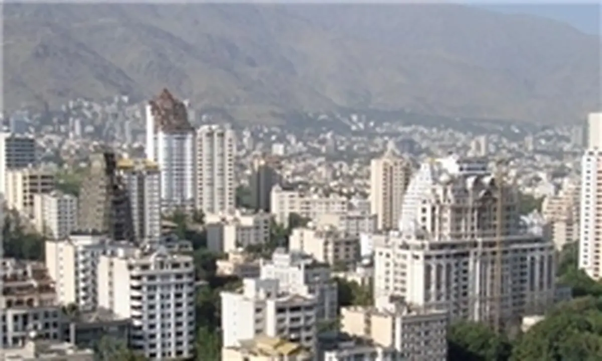 جوان گرایی نیاز امروز مدیریت شهری کلانشهرها