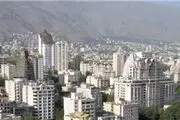 توسعه بدون الگو پایتخت