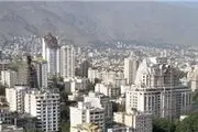 جوان گرایی نیاز امروز مدیریت شهری کلانشهرها