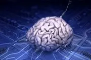 راهکارهایی جالب برای تقویت مغز