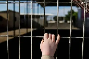 کودک کشی رژیم صهیونیستی در غزه