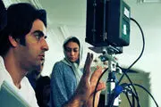 منوچهر هادی؛ یه فیلم کمدی پربازیگر دیگر می سازد