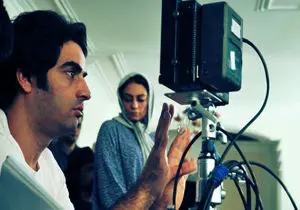 انتقاد یک کارگردان از بی ثباتی در مدیریت جشنواره فجر