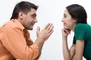 15 نکته کوچک که مردها را به موفقیت می رساند