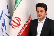 پاسخ قاطع به دخالت‌ها؛ حفظ استقلال کشور در اولویت/دخالت های بی‌ثمر امریکا؛ بازدارندگی ایران تقویت شده است