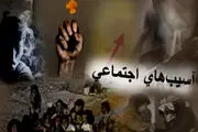 تخصیص بودجه ۲۶ میلیارد تومانی برای سازمان امور اجتماعی