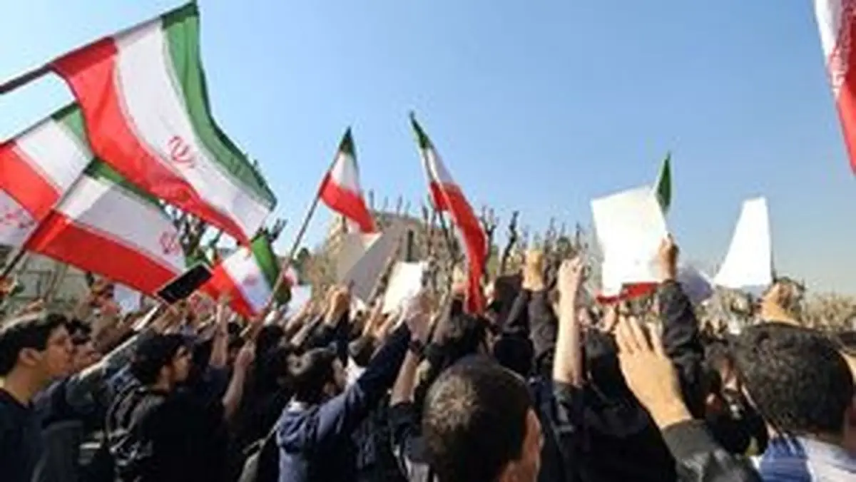 خبر مهم درباره اعتراض دانشجویان در دانشگاه ها امروز چهارشنبه