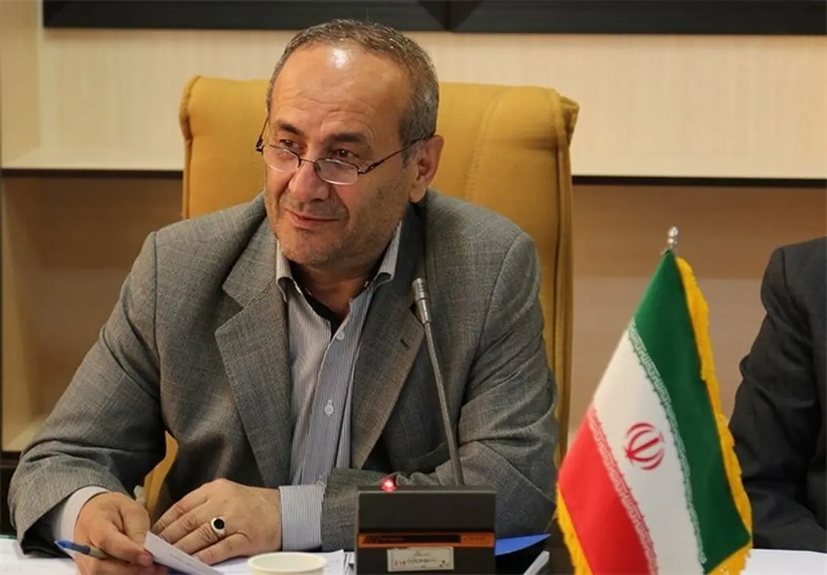 جبران خسارت‌های آلودگی نفتی منطقه "سرخون" موکول به حکم قضایی نشود