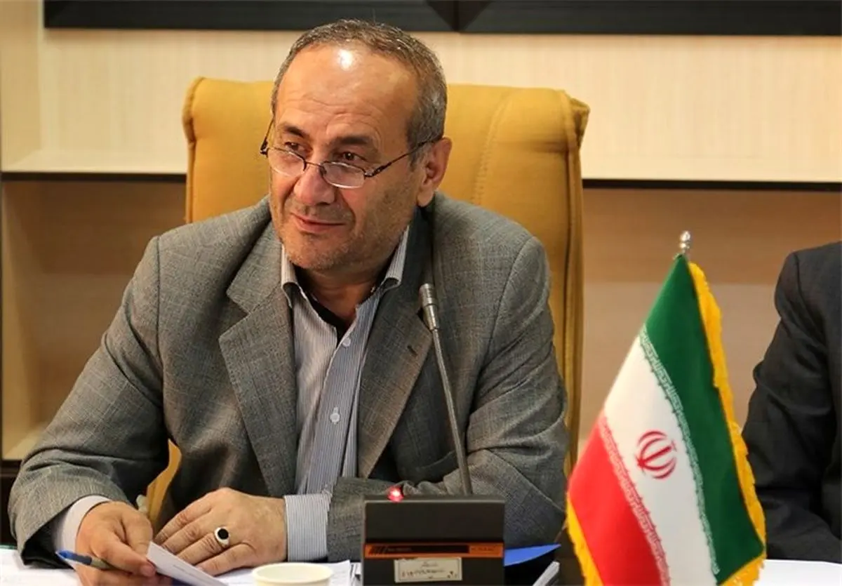 جبران خسارتهای آلودگی نفتی منطقه "سرخون" موکول به حکم قضایی نشود