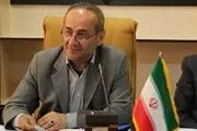 جبران خسارت‌های آلودگی نفتی منطقه 