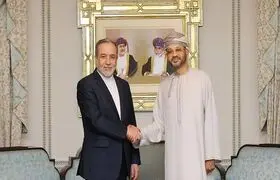 اگر آمریکا به عمان حمله کند چه اتفاقی خواهد افتاد؟ 