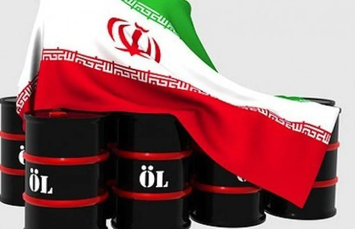 بی توجهی چین و هند به تحریم های ضد ایرانی آمریکا