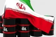 نگرانی آمریکا و اروپا از تحریم نفت ایران