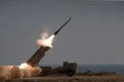 دستاورد‌های اطلاعاتی گران‌قیمت ایران پس از عملیات «وعده صادق»