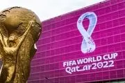 قطری‌ها دلالان بلیت جام جهانی را دستگیر کردند + عکس
