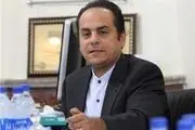 توفیقی: کاوه رضایی به هیچ وجه نمی‌تواند از استقلال جدا شود