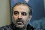 
نه به پادشاهی!