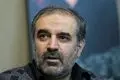 با ترامپ کل‌کل نکنیم یک تکه استخوانی برای ترامپ پرت کنید جنگ را خاتمه دهید
