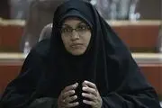 واکنش الهیان به حمله ناموفق پهپادی در اصفهان