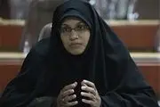 واکنش الهیان به حمله ناموفق پهپادی در اصفهان