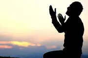دعای مخصوص و نماز روز شنبه 