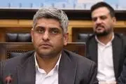 هدف از جنگ ترکیبی، ضربه به تاب‌آوری اقتصادی و انسجام اجتماعی مردم است/وحدت و هوشیاری مردم، راه خنثی‌سازی توطئه‌های دشمن
