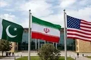 پولیتیکو: در مذاکرات، دست برتر با ایران منسجم است