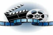 تولید فیلم مستندی که مادر روایتگر قصه فرزند شهیدش می شود