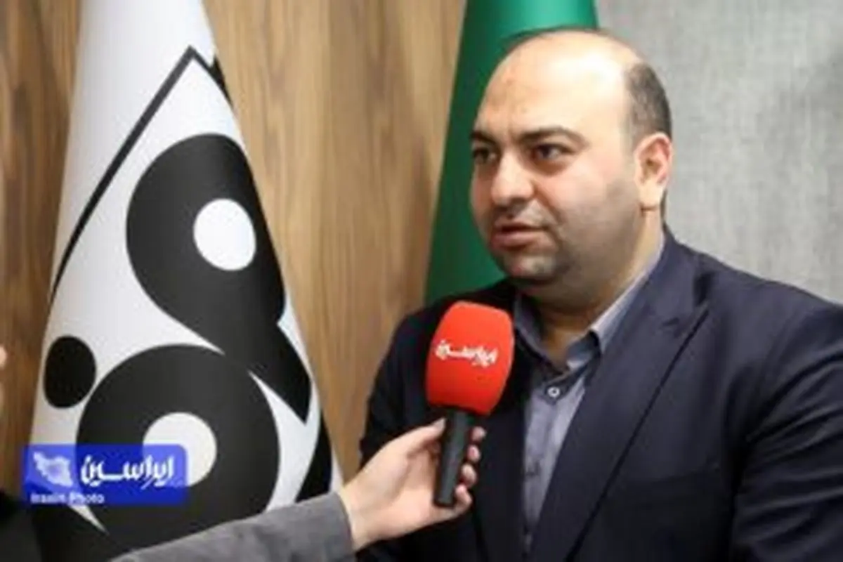 رکوردهای جدید در شرکت آهن و فولاد صنیع کاوه تهران