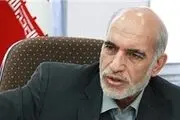 مدیران مدارس حق دریافت وجه اجباری از والدین را ندارند