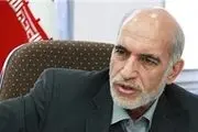 مدیران مدارس حق دریافت وجه اجباری از والدین را ندارند