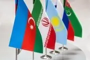 گره گشایی از ابهام در سرنوشت یک دریای خزر