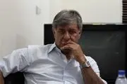 ما هم خوشحالیم در دربی باتیم دوازدهم بازی نمی کنیم!