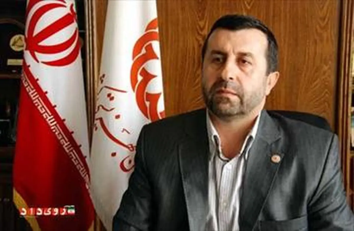 تکذیب آمار روسپیگری در ایران