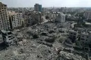 هشدار بانک جهانی درباره عواقب جنگ غزه برای اقتصاد جهان