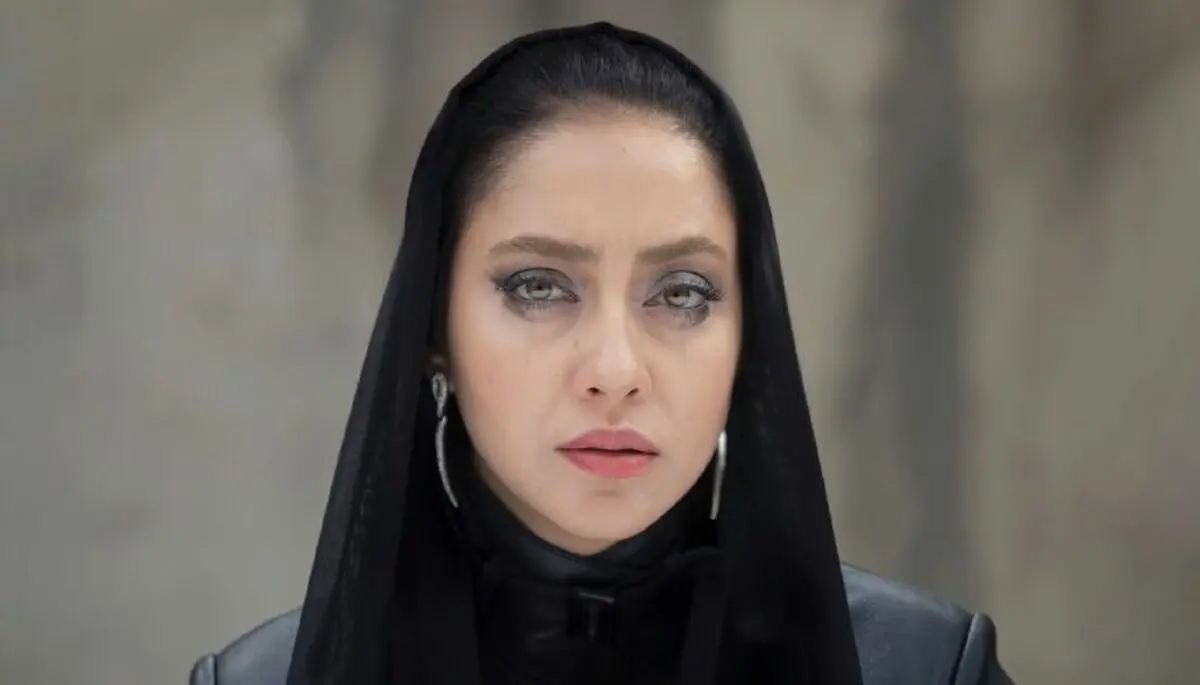 خبر تلخ ، عین خود زهر برای بازیگر زن سینما+عکس