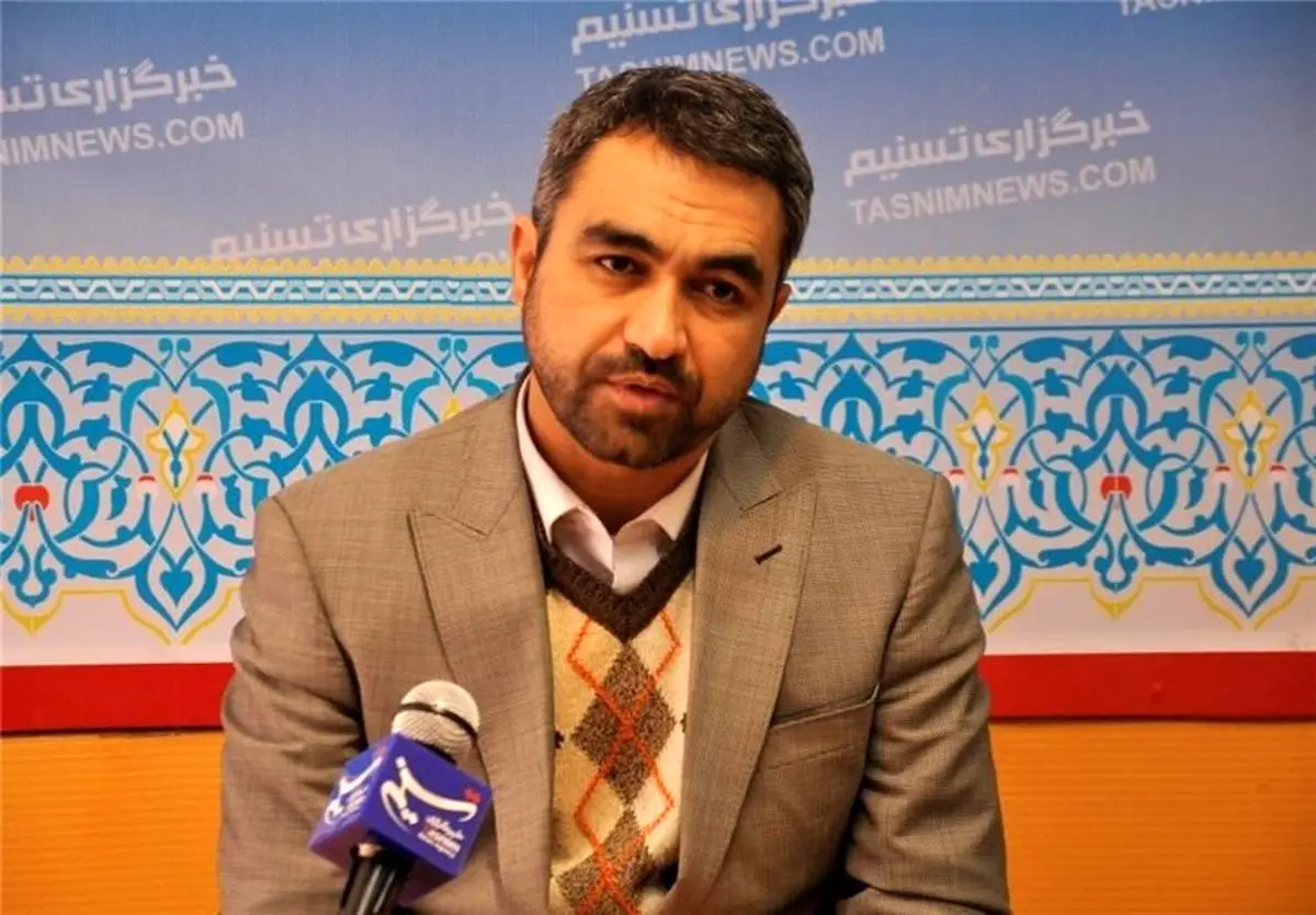 مرکز تحقیقات بیوتکنولوژی بسیج در مشهد راه اندازی میشود