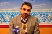 مرکز تحقیقات بیوتکنولوژی بسیج در مشهد راه اندازی می‌شود 