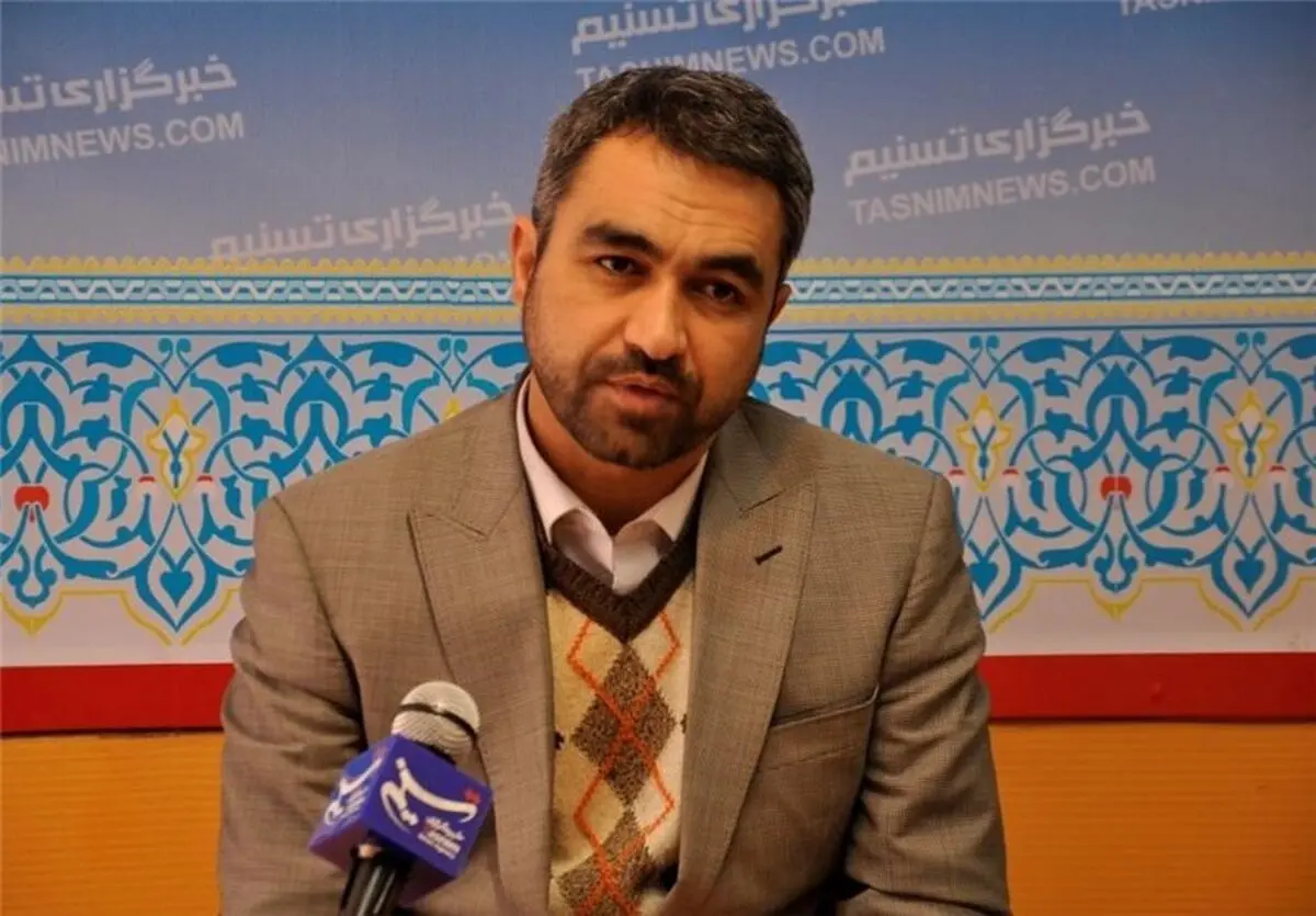 مرکز تحقیقات بیوتکنولوژی بسیج در مشهد راه اندازی می‌شود 