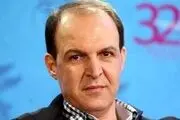 تهیه کننده سینما: نگذاریم حرف مردم تلنبار شود