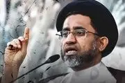 رژیم آل خلیفه از سفر رئیس شورای علمای بحرین جلوگیری کرد